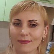  ,   , 48 ,     , c 