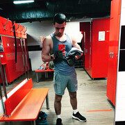 ���������� ������, ���� ������� �����, 27 ���, ������������ ��� ������, ����� � ���������