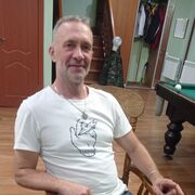  ,   , 50 ,   ,   , c , 