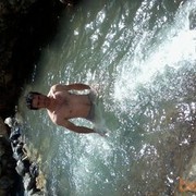  ,   Amon, 38 ,   