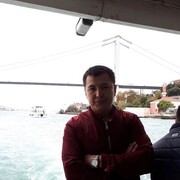 ���������� ��������, ���� ������� ������, 39 ���, ������������ ��� ������, ����� � ���������, c�������� ���������, ���������