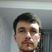  ,   , 36 ,     , c 