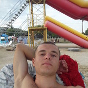  ,   Stepan, 32 ,   , 