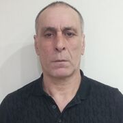  ,  Teqran, 58