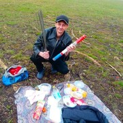 ���������� �����-���������, ���� ������� �������, 48 ���, ������������ ��� ����� � ���������, c�������� ���������