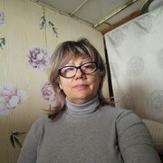 ���������� ������-��-����, ���� ������� �����, 60 ���, ������������ ��� ���������