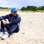 ���������� �����������, ���� ������� ���������, 35 ���, ������������ ��� ������, ����� � ���������