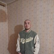 ���������� ������, ������� ������, 27