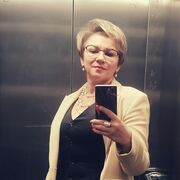  ,   , 48 ,   ,   , c , 