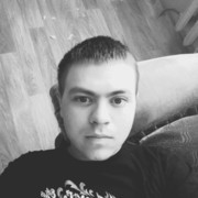  -,  , 28