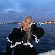 ���������� ������, ���� ������� ����, 25 ���, ������������ ��� ������, ����� � ���������