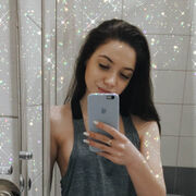 ���������� �����, ������� �����, 25