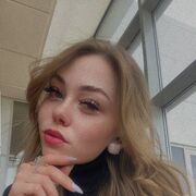 ���������� ������� ���, ����