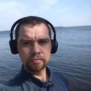 ���������� �����-���������, ���� ������� ����������, 38 ���, ������������ ��� ������, ����� � ���������