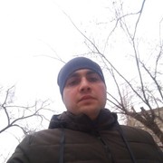  ,   , 32 ,     , c 