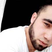 ���������� ���������, ���� ������� ����, 30 ���, ������������ ��� ������, ����� � ���������, c�������� ���������