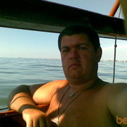  ,   , 47 ,     , c 