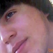  ,   Aslan, 35 ,  