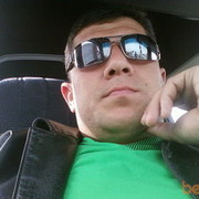  ,   Rustam, 46 ,   ,   , c 