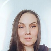  ,   , 43 ,     , c 