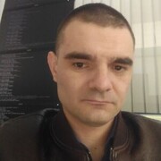 ���������� �������, ���� ������� �����, 30 ���, ������������ ��� ����� � ���������, c�������� ���������, ���������