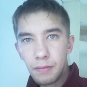 ���������� ����, ���� ������� �����, 35 ���, ������������ ��� ������, ����� � ���������, c�������� ���������, ���������