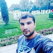 ���������� ������, ���� ������� �����, 32 ����, ������������ ��� ������, ����� � ���������