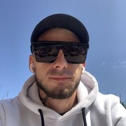  ,   , 35 ,   , 