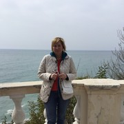  ,   , 63 ,   ,   , c 