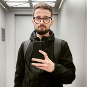 ���������� ������������, ���� ������� �����, 36 ���, ������������ ��� ������, ����� � ���������, c�������� ���������