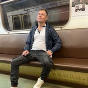 ���������� ������, ���� ������� Alexandr, 37 ���, ������������ ��� ������, ����� � ���������, c�������� ���������, ���������