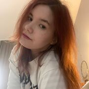  -,   , 22 ,   ,   , 