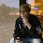  ,  Andrew, 22