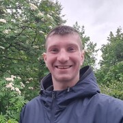 ���������� ���������, ���� ������� ���������, 29 ���, ������������ ��� ������, ����� � ���������, c�������� ���������, ���������