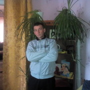  ,   , 48 ,   ,   , c 