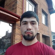 ���������� �����, ���� ������� ���, 32 ����, ������������ ��� ������, ����� � ���������