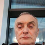 ���������� �������, ���� ������� �����, 61 ���, ������������ ��� ������, ����� � ���������, c�������� ���������, ���������