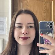  ,   , 20 ,   ,   , 