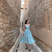 ���������� ����, ���� ������� ������, 29 ���, ������������ ��� ������, ����� � ���������