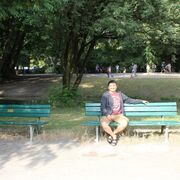  ,   , 39 ,   ,   