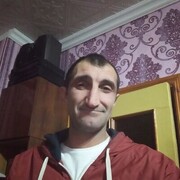 ���������� �������, ���� ������� �����, 39 ���, ������������ ��� ������, ����� � ���������, c�������� ���������, ���������