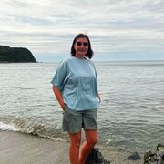 ���������� �����, ���� ������� ������, 44 ����, ������������ ��� ������, ����� � ���������, c�������� ���������, ���������