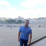 ���������� ������, ���� ����� ����, 25 ���, ������������ ��� ������, ����� � ���������