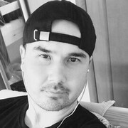 ���������� �������, ���� ������� ���, 31 ���, ������������ ��� ������, ����� � ���������