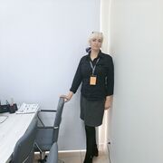  ,   , 55 ,   c 