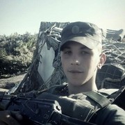  Zabkowice Slaskie,  , 30