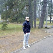 ���������� �����-���������, ���� ������� ������, 34 ����, ������������ ��� ������, ����� � ���������