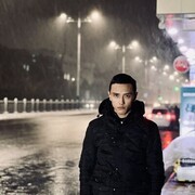 ���������� �������, ���� ������� �����, 30 ���, ������������ ��� ������, ����� � ���������, c�������� ���������, ���������