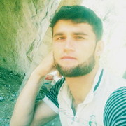  -,   MUSLIM, 33 ,   ,   , c 