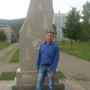 ���������� �������, ������� ������, 47